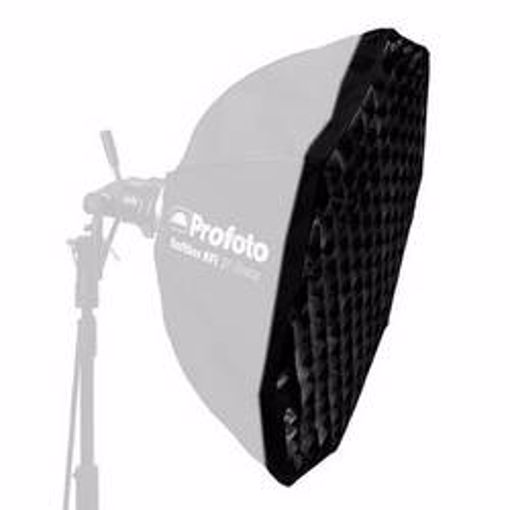 Picture of Profoto - Soft Grid for 5’ Octabank (50deg Control Grid)