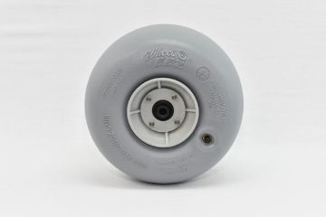 Show details for Parts - Beach Wheel for Magliner Picture of Parts - Beach Wheel for Magliner