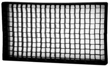 Show details for LiteGear - SnapGrid 40 Deg LiteMat+ 4 PLUS Picture of LiteGear - SnapGrid 40 Deg LiteMat+ 4 PLUS