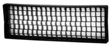 Show details for LiteGear - SnapGrid 40 Deg LiteMat+ 2L PLUS Picture of LiteGear - SnapGrid 40 Deg LiteMat+ 2L PLUS