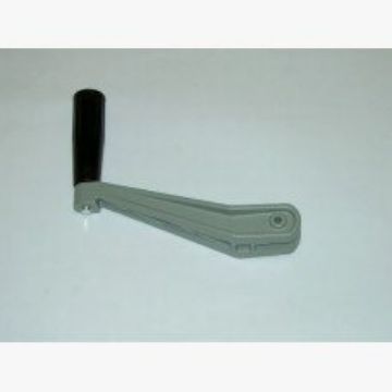 Show details for Parts - Wind-up Stand Handle Picture of Parts - Wind-up Stand Handle
