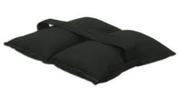 Show details for 25 lbs - Sandbags Picture of 25 lbs - Sandbags