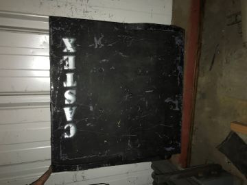 Show details for Truss - BASE ONLY for 12” Box Truss Picture of Truss - BASE ONLY for 12” Box Truss