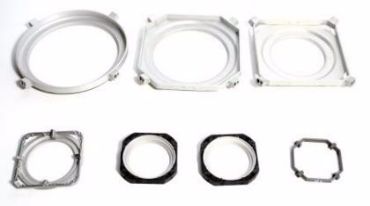 Show products in category Speedrings Picture for category Speedrings