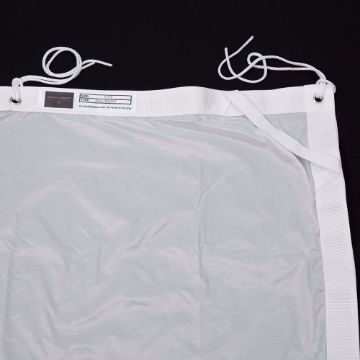 Show details for Hi Light - 6’ X 6’ Picture of Hi Light - 6’ X 6’