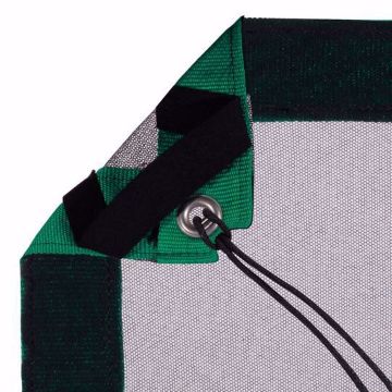 Show details for Scrims - 4’ x 4’ Single Net (rag only) Picture of Scrims - 4’ x 4’ Single Net (rag only)