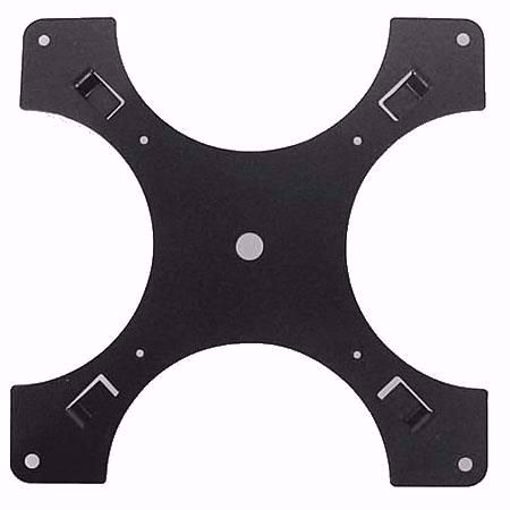 Picture of Monitor Plate - Matthews