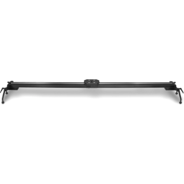 Show details for Camera Slider - Cinevate 5’ Picture of Camera Slider - Cinevate 5’