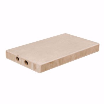 Show details for Apple Box - 1/4 Picture of Apple Box - 1/4