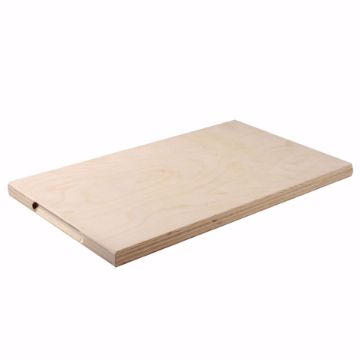 Show details for Apple Box - Pancake Picture of Apple Box - Pancake