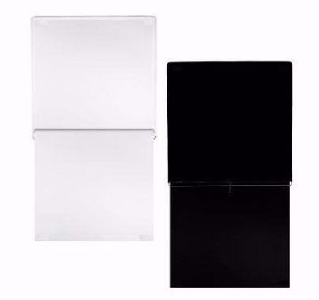 Show details for 4’ X 4’ - Ultra Bounce Floppy Picture of 4’ X 4’ - Ultra Bounce Floppy