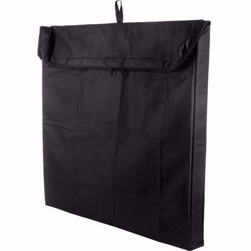 Picture of Flag Bag (Any Size)
