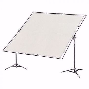 Show details for Frame - 12 X 20 Picture of Frame - 12 X 20