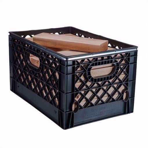 Picture of Cribbing - Crate Of Cribbing