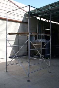 Show details for Parallel - 3' Tall Picture of Parallel - 3' Tall