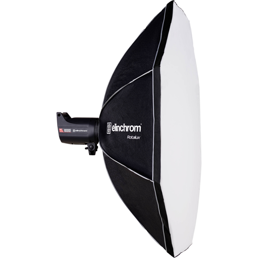 Picture of Elinchrom - Octabank Rotalux 53”