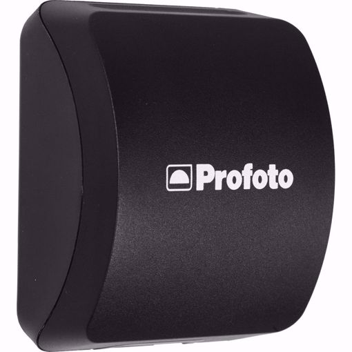 Picture of Profoto - B10 Battery