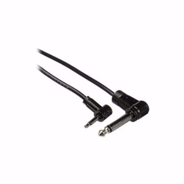 Show details for Profoto Cord for Pocket Wizard Picture of Profoto Cord for Pocket Wizard