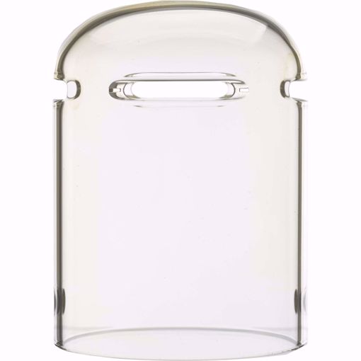 Picture of Profoto -  Clear Pyrex Dome