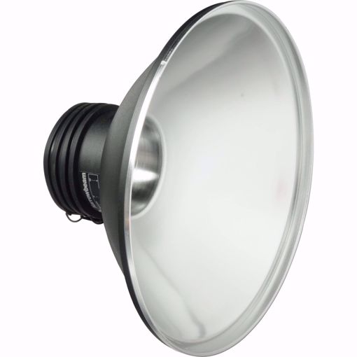 Picture of Profoto - Reflector Narrow Beam