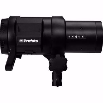 Show details for Profoto Pack B1X Head Picture of Profoto Pack B1X Head