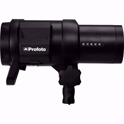 Picture of Profoto - Pack B1X Head