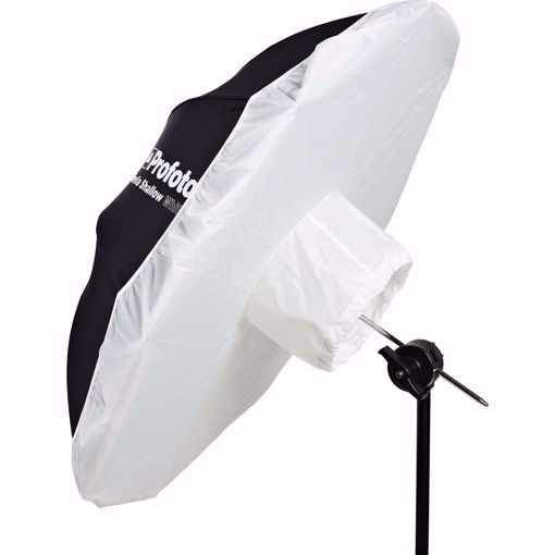 Picture of Profoto - Diffuser for XL Umbrella Sock