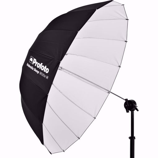 Picture of Profoto - Umbrella Deep 41" (M) White