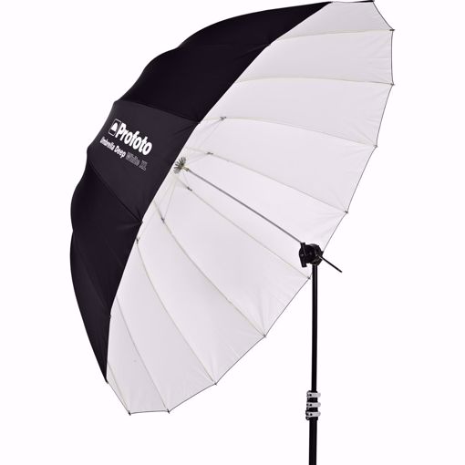 Picture of Profoto - Umbrella Deep 65" (XL) White