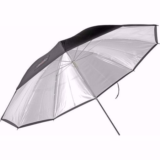 Picture of Photek - Softlighter Umbrella 30" Small