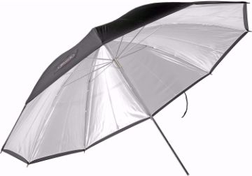 Show details for Photek - Softlighter Umbrella - 46" Medium Picture of Photek - Softlighter Umbrella - 46" Medium