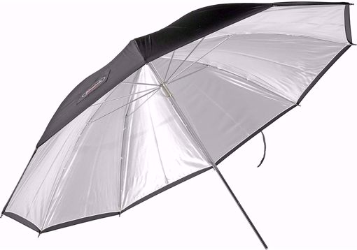 Picture of Photek - Softlighter Umbrella 60" Large