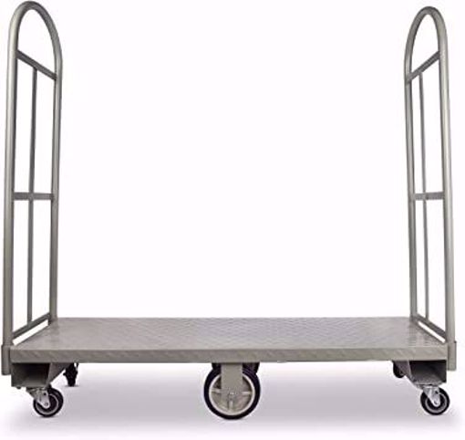 Picture of Dolly - U Cart