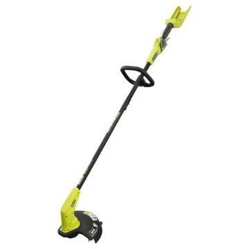 Show details for Weed Eater - Gas Powered Picture of Weed Eater - Gas Powered