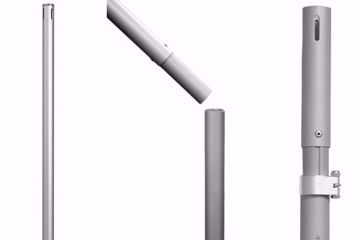 https://www.castexrentals.com/images/thumbs/0025681_pipe-drape-upright-poles_360.jpeg