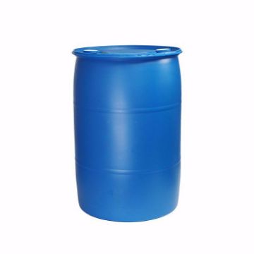 Show details for Water Barrel - 55 Gallons Picture of Water Barrel - 55 Gallons