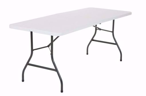 Picture of Table - 6'