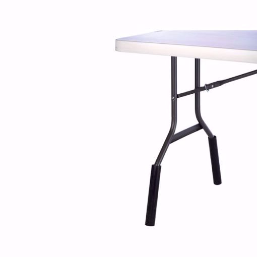 Picture of Table - Leg Extensions