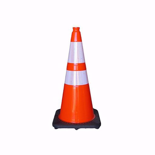 Picture of Cone - Large 28” Reflective