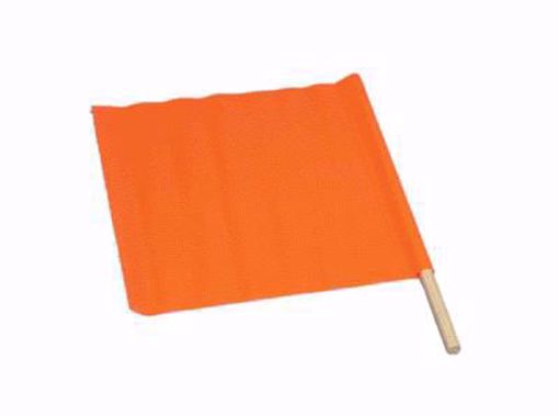Picture of Hand Held Flag