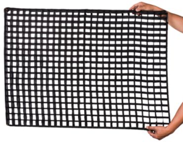 Show products in category Egg Crates Picture for category Egg Crates