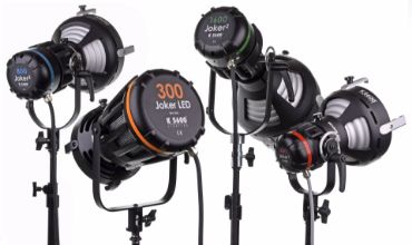 Show products in category Joker Picture for category Joker