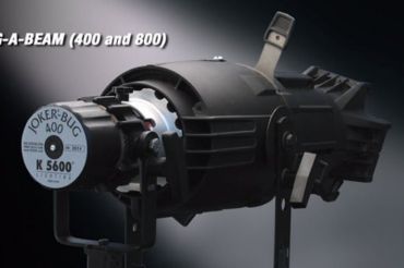 Show products in category Joleko Picture for category Joleko