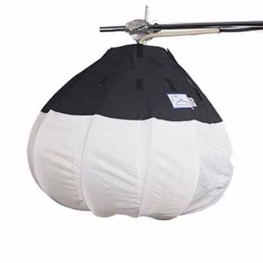 Show products in category Misc Lighting Picture for category Misc Lighting