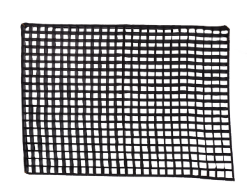 Show details for Egg Crate - Large Box Picture of Egg Crate - Large Box