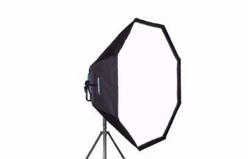 Show details for Skypanel - Chimera Octa 5 for S60 Picture of Skypanel - Chimera Octa 5 for S60