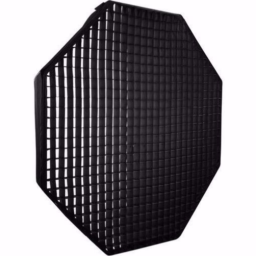 Picture of Chimera -  Grid Octa 5’  - Chimera S60 for Octa Plus 5/