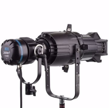 Show details for Joleko - 800 Joleko Picture of Joleko - 800 Joleko