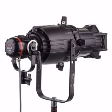 Show details for Joleko - 400 Joleko Picture of Joleko - 400 Joleko