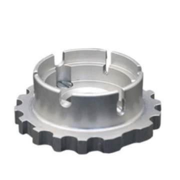 Show details for Joleko - Leko Barrel Attachment Picture of Joleko - Leko Barrel Attachment